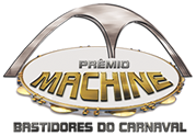 2ª Edição Prêmio Machine – Edição 2017