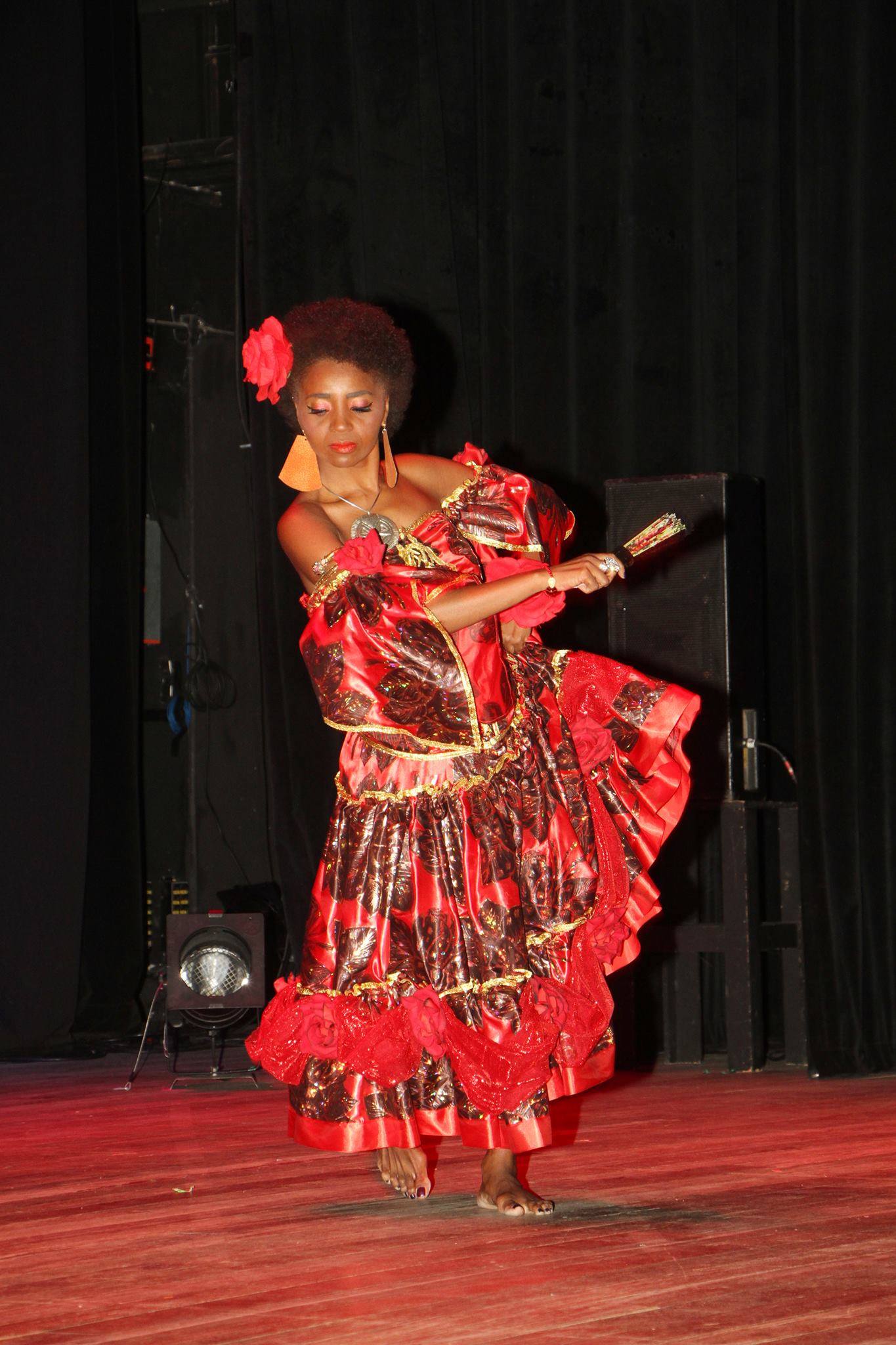 2ª Edição - Prêmio Machine - 2017_149