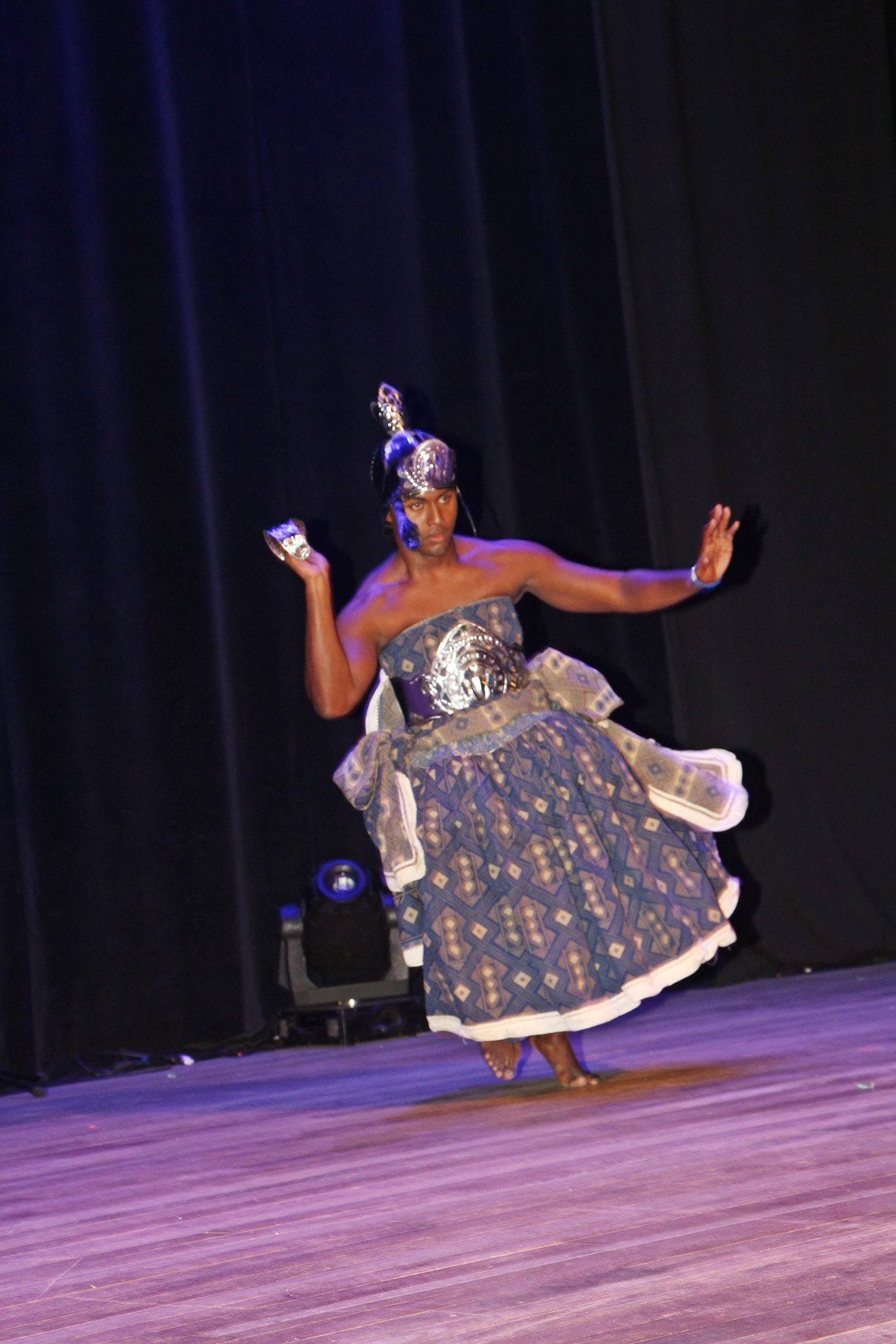 2ª Edição - Prêmio Machine - 2017_167