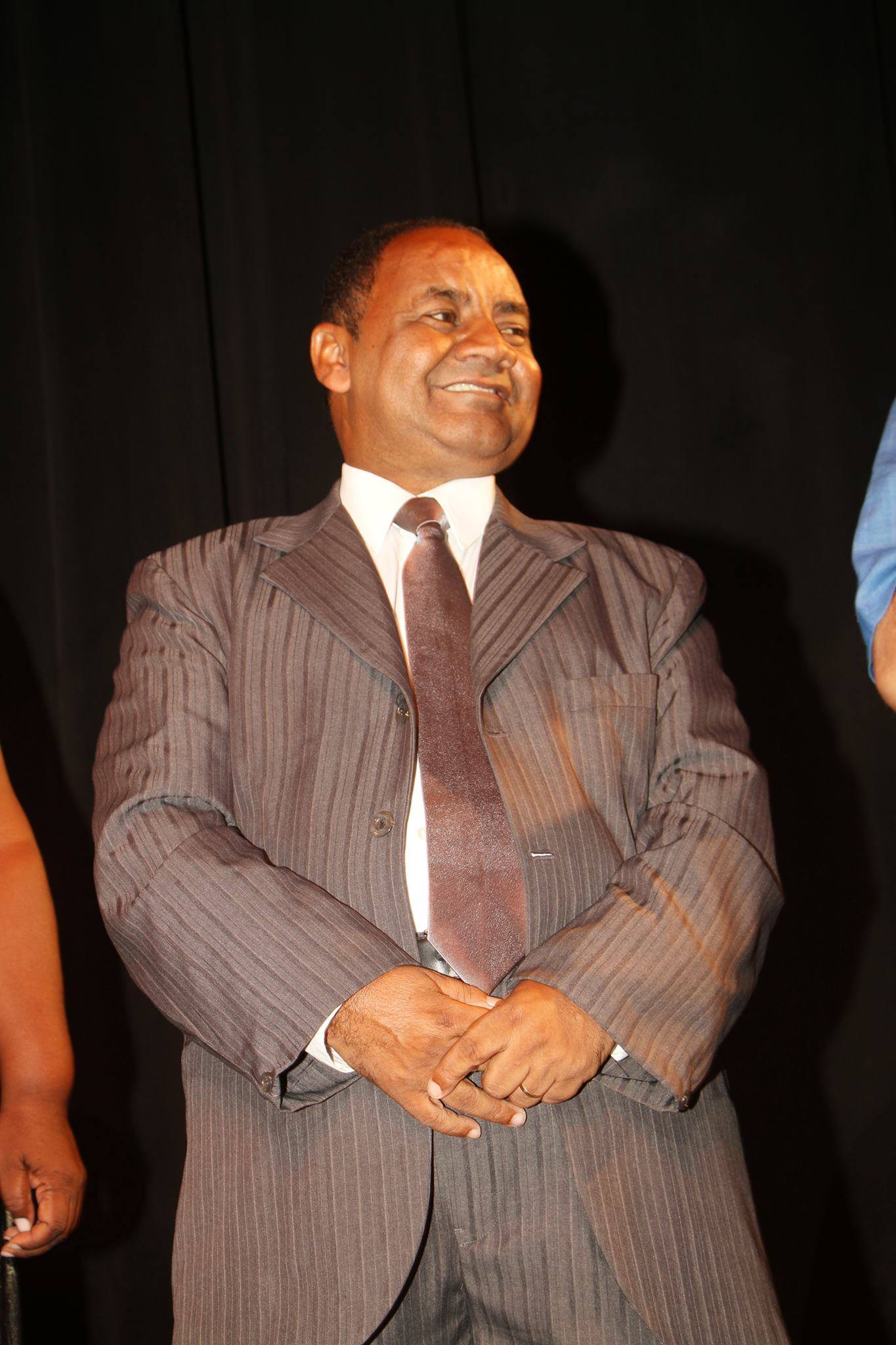 2ª Edição - Prêmio Machine - 2017_171