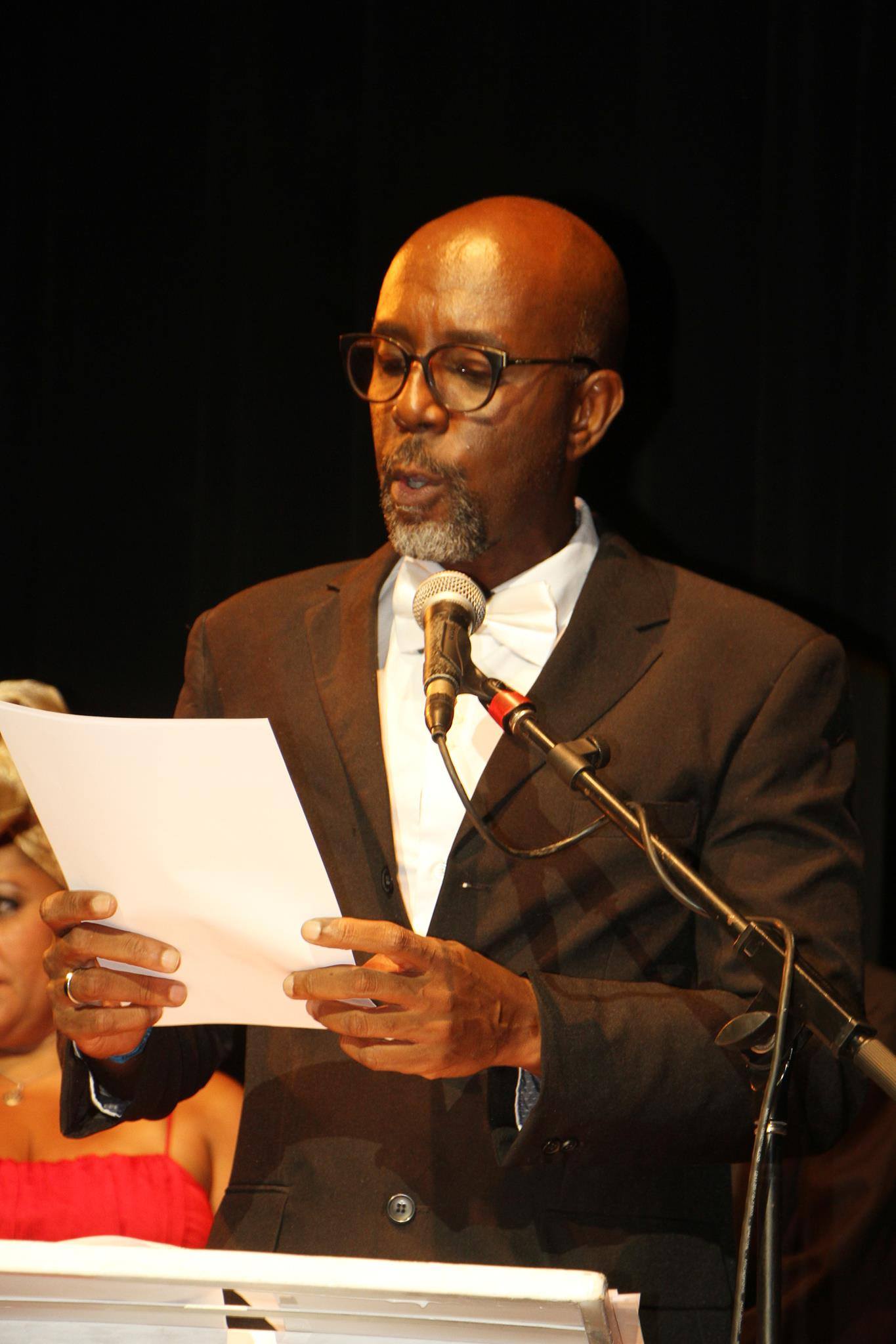 2ª Edição - Prêmio Machine - 2017_180