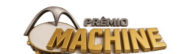 Prêmio Machine
