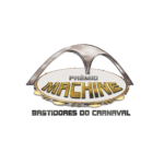 Logo-Prêmio-Machine PNG2