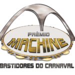 Logo-Prêmio-Machine PNG2